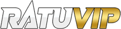 RATUVIP: Situs Link Main Slot 777 Terbaru Rtp Gacor Hari Ini